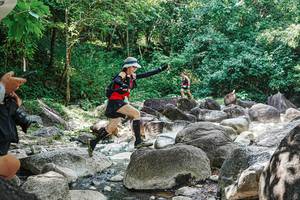 BIB: 
                            <button type="button" onclick="openModal(25118084)" class="btn btn-primary btn-sm float-right btn-popup" data-toggle="modal" data-target=".modal-high-quality">
                        <i class="fas fa-shopping-cart"></i> Add to Cart
                    </button>
                                            <button type="button" onclick="isThisMe(25118084, true)" class="btn btn-success btn-sm float-right btn-popup btn-isme hidden" data-toggle="tooltip" data-placement="bottom" title="นี่คือรูปของคุณใช่ไหม คลิกที่นี่เพื่อเอาเข้าอัลบั้ม">
                        <i class="fas fa-plus"></i> Add to album
                    </button>
                    <button type="button" onclick="isThisMe(25118084, false)" class="btn btn-warning btn-sm float-right btn-popup btn-isnotme hidden">
                        <i class="fas fa-ban"></i> Remove from album
                    </button>